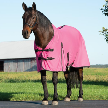 Weaver CoolAid® Equine Cooling Blanket